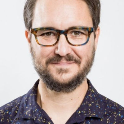 wil-wheaton